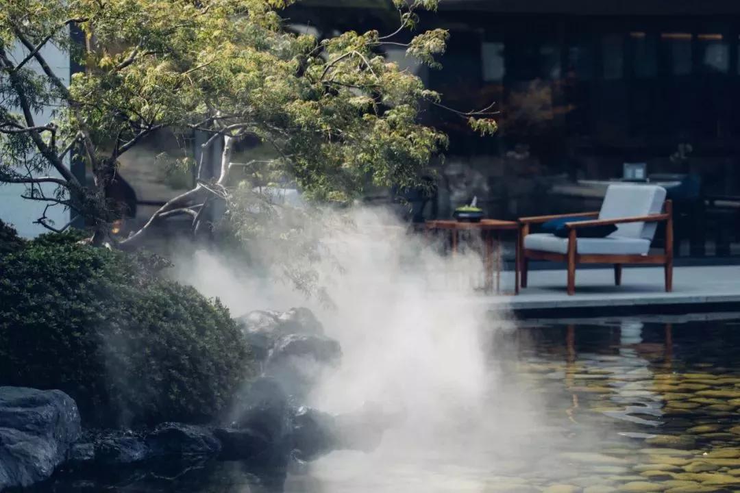 苏州山水樾澜庭劣势,苏州山水樾澜庭