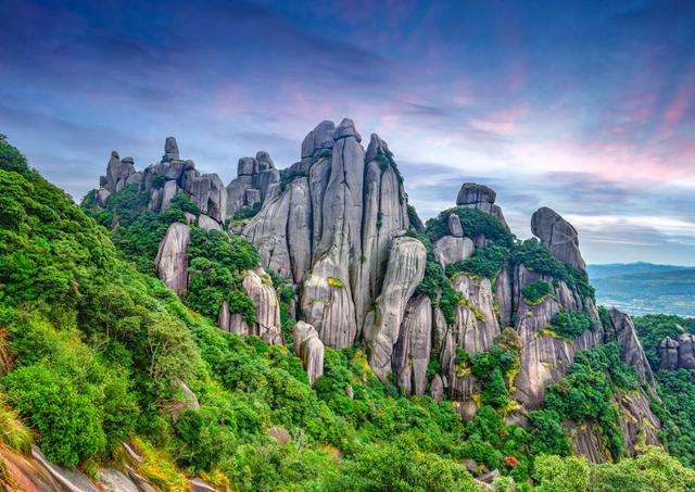 福鼎旅游数据,福鼎纪录片