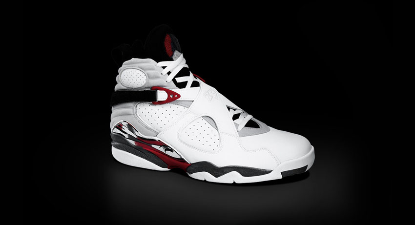 型范儿｜这不是一双普通的鞋