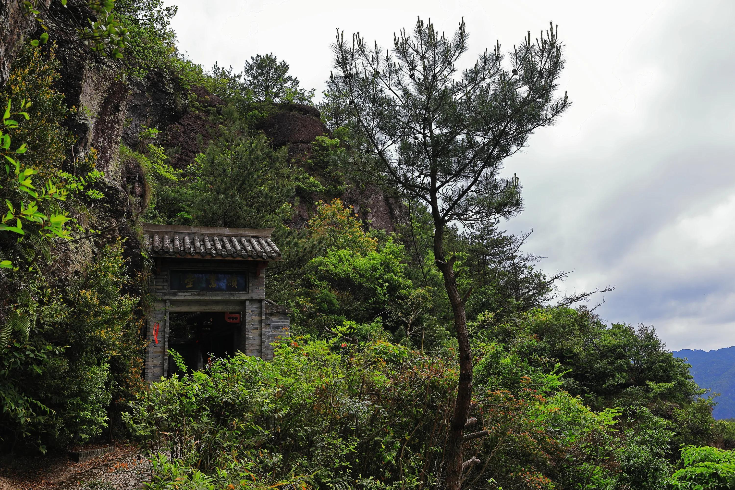 沿着高速看中国新一集,沿着高速一路看中国