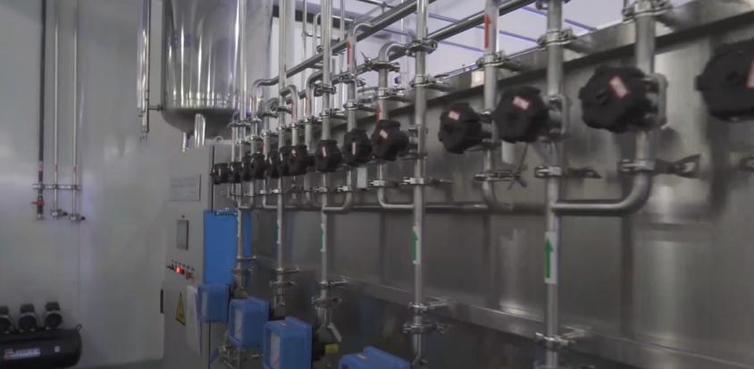 帝浆古酱酒价格,帝浆古酱酒