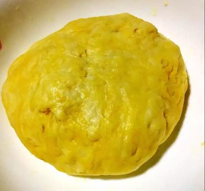 电饭锅炸油条,电饭煲炸油条的方法