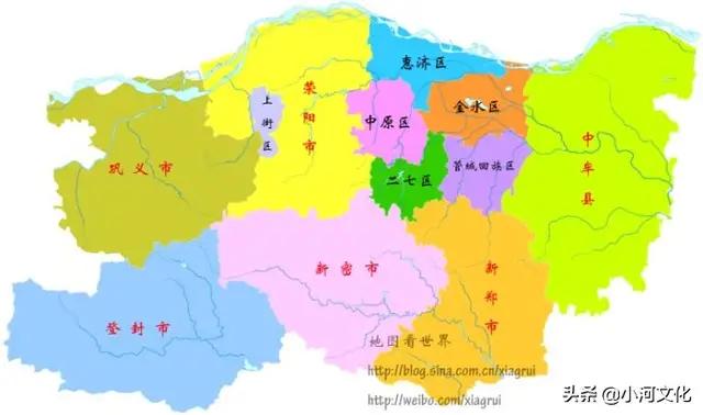 郑州2025年有可能破20000亿吗,郑州万亿城市gdp增速第一