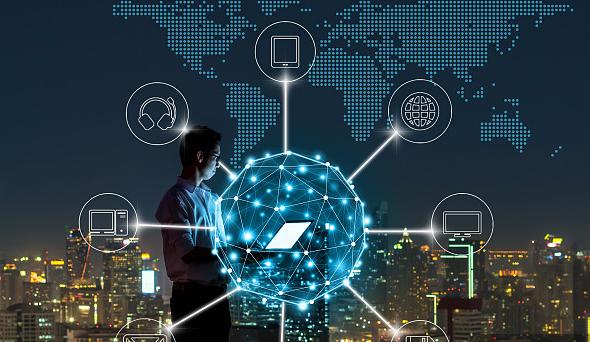 濡備綍鍋氬ソ闈掕摑浜掑姩钀ラ攢,闈掕摑浜掑姩濡備綍鍋氬ソ钀ラ攢