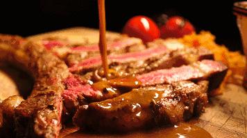 王品台塑照片,王品台塑上海