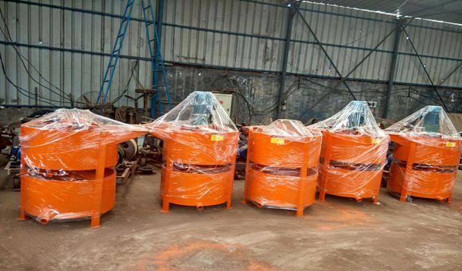 立式搅拌机图片大全,立式饲料粉碎搅拌机