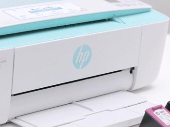 最适合学生家用的打印机排名,最适合家用的打印机及价格