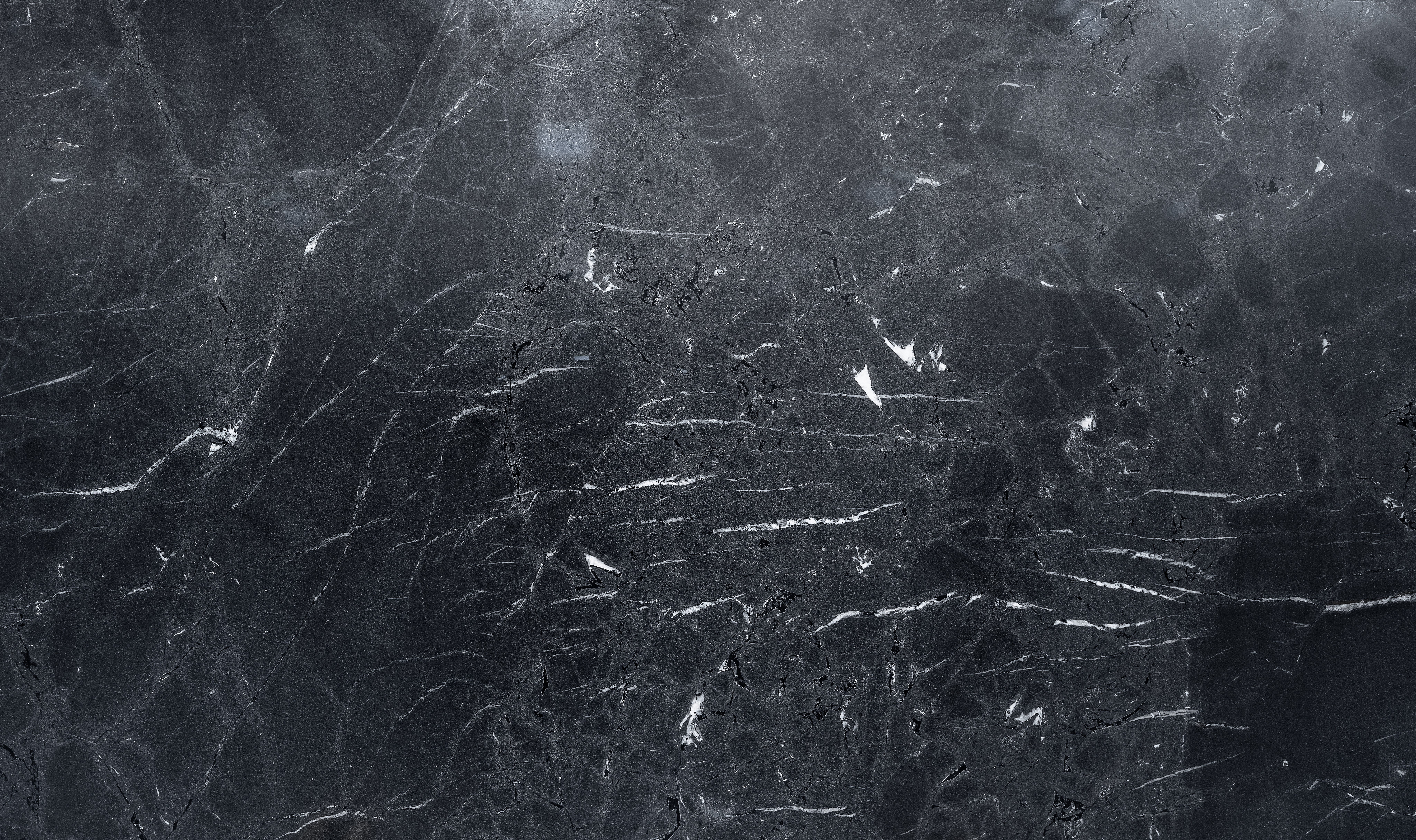 ppt动图素材网站免费大推荐,ppt设计素材网站免费大推荐