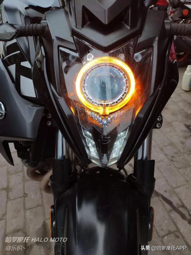 春风400nk跑了2万公里还值得买吗,春风400nk跑了4万公里还值得买吗