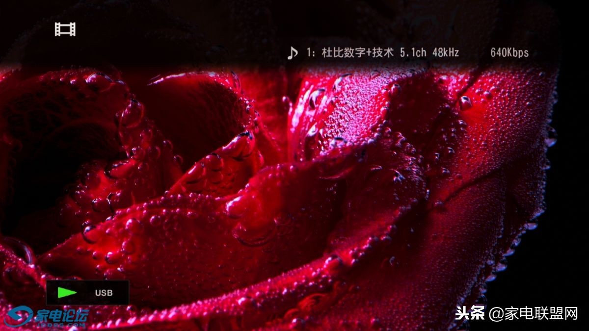 索尼蓝光ax700与x800m2哪个好 (索尼4k蓝光x700)