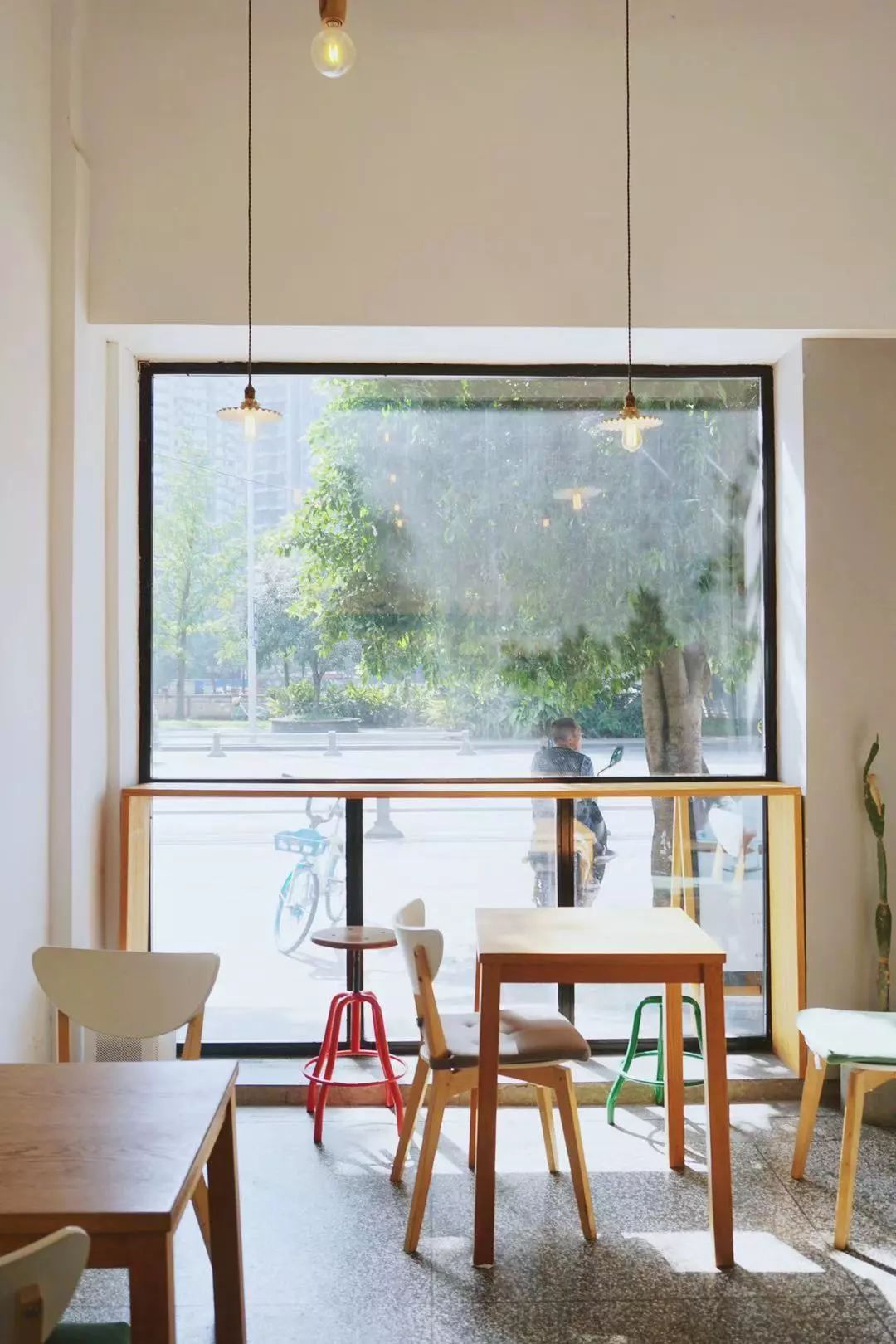 成都咖啡排行榜前十名,咖啡图鉴大全电子书