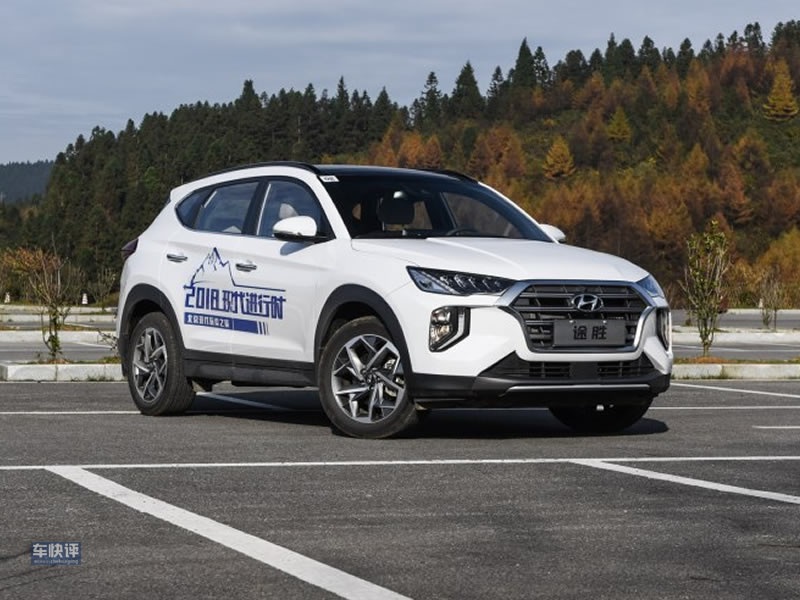 现代途胜缺点及投诉,全新途胜召回能根治问题