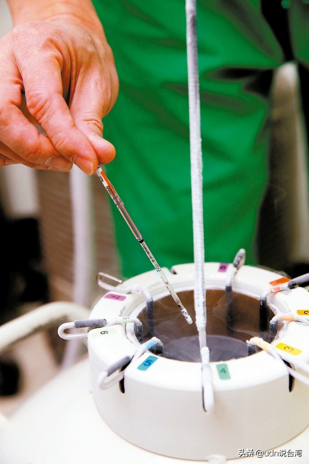 台湾治疗不孕不育的药,日本的不孕不育治疗