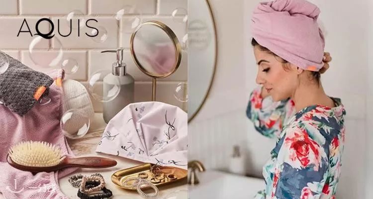 提升生活的幸福感的小物品,提升幸福生活的小物