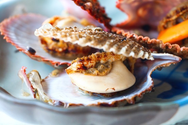 吃海鲜一般都有什么不能吃,吃海鲜一定要注意的事项