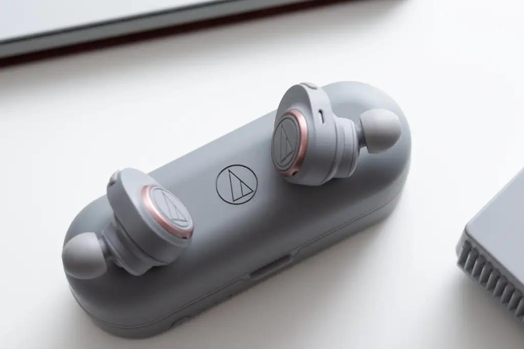 铁三角ckr7,铁三角ath-ckr7