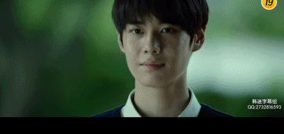 韩国鬼片恐怖一口气看完,不敢看的恐怖鬼片