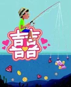 严厉打击婚恋网诈骗,网络婚恋诈骗持续发案因素