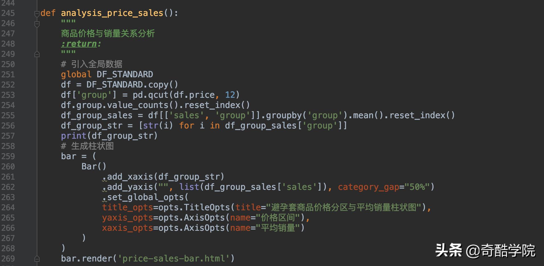 鐢╬ython鎶撳彇娣樺疂鏁版嵁,鐢╬ython鍒嗘瀽鐖嗘