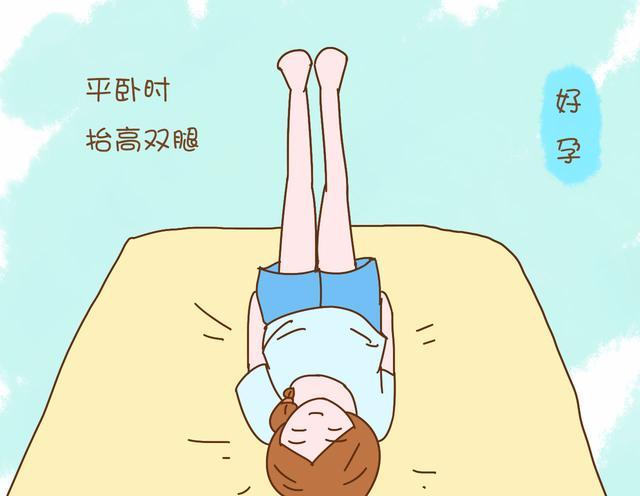 最准确的判断女人有没有生过孩子,判断女人生过宝宝的特征