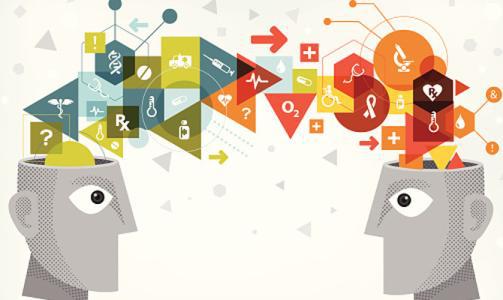 汉堡王安全事件分析,汉堡王事件预防