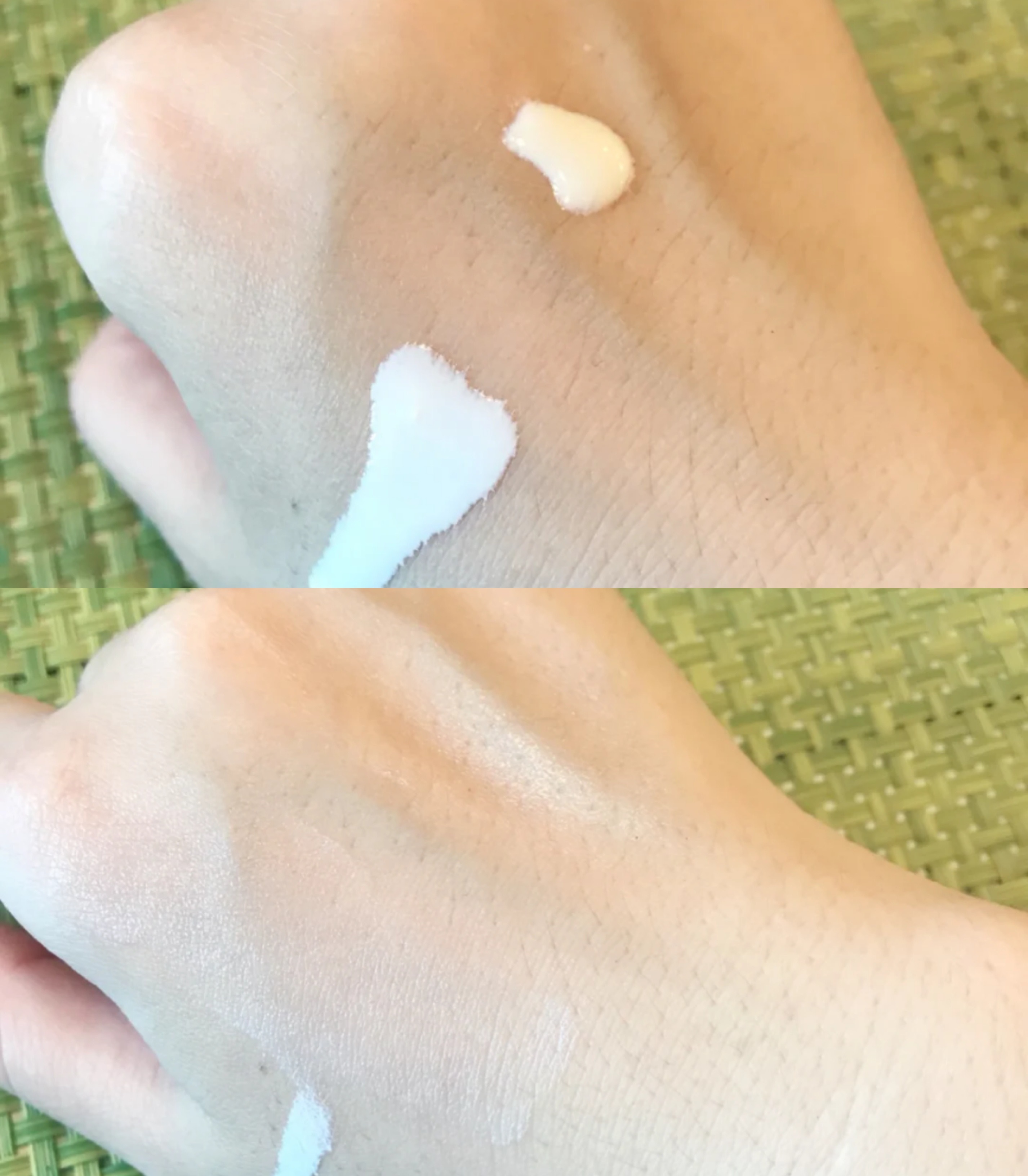 超强防晒指南,8个经典防晒秘籍秒杀“紫外线”