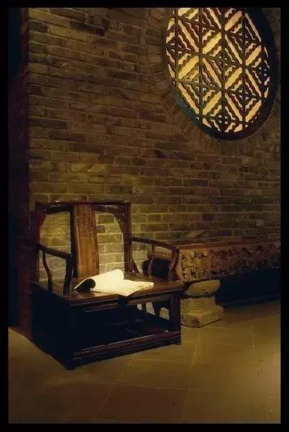 最新百家姓全文拼音电子版,百家姓有哪些姓氏带拼音