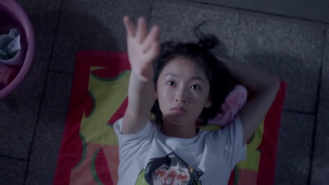 闪光少女剧版和影版的差别 (闪光少女影版vs剧版)