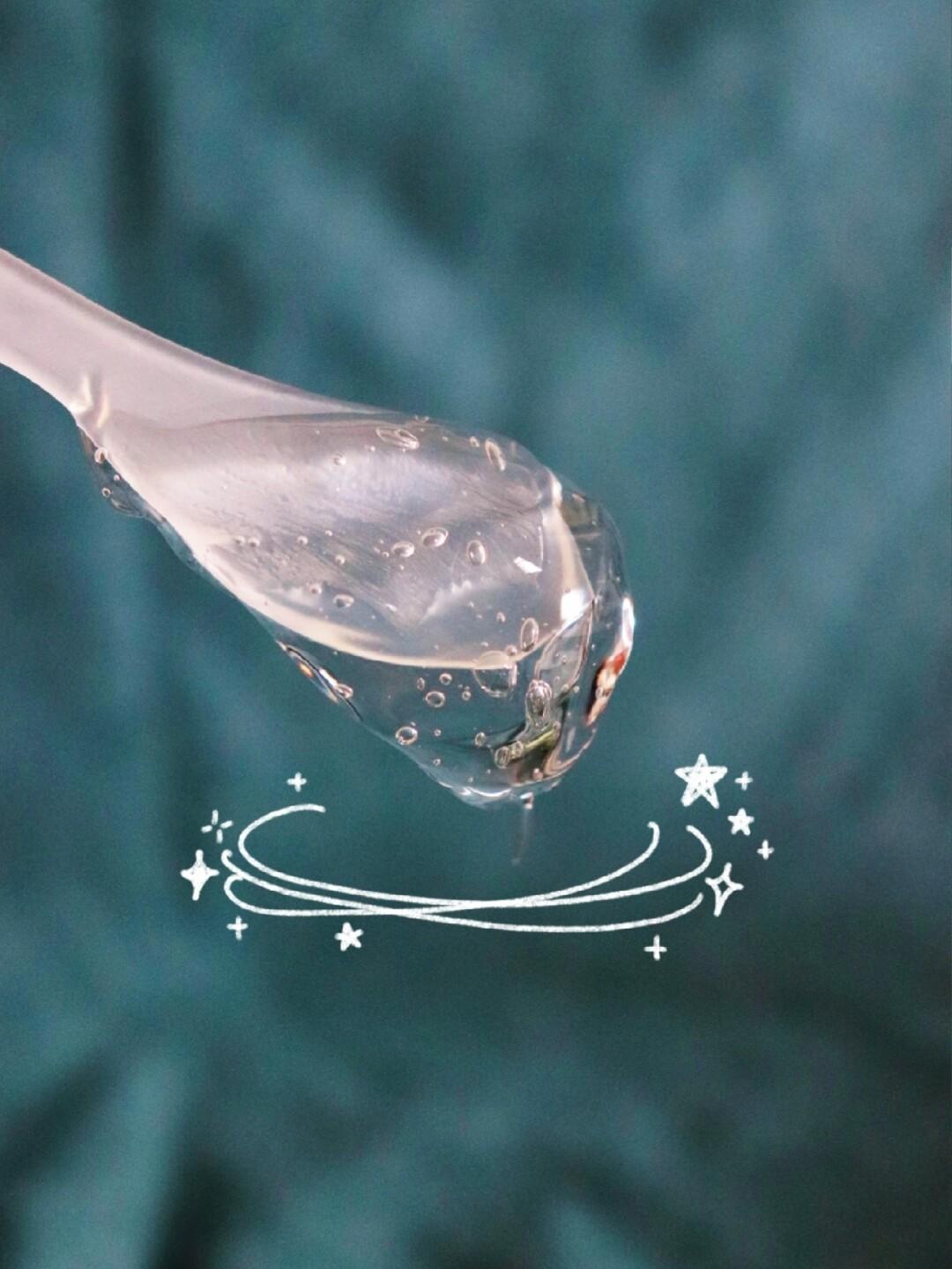 芦荟胶的正确详细用法,芦荟胶正确使用方式