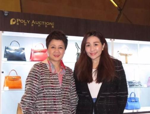 何超盈过往恋情,何超盈爱情史