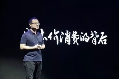 最省钱的闺蜜生活方法,会省钱的闺蜜的省钱攻略