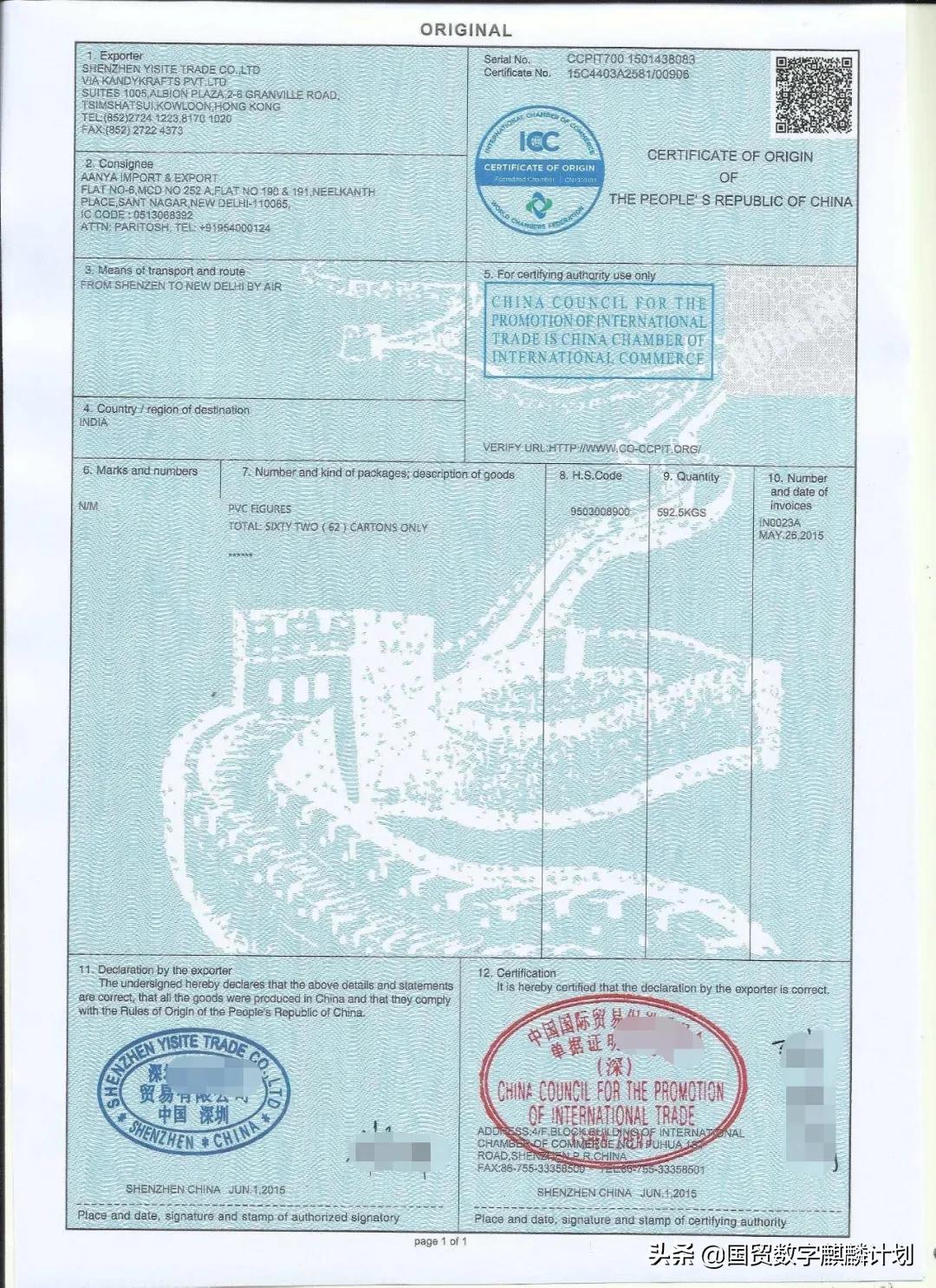 纸黄金入门基础知识,纸黄金存在的问题