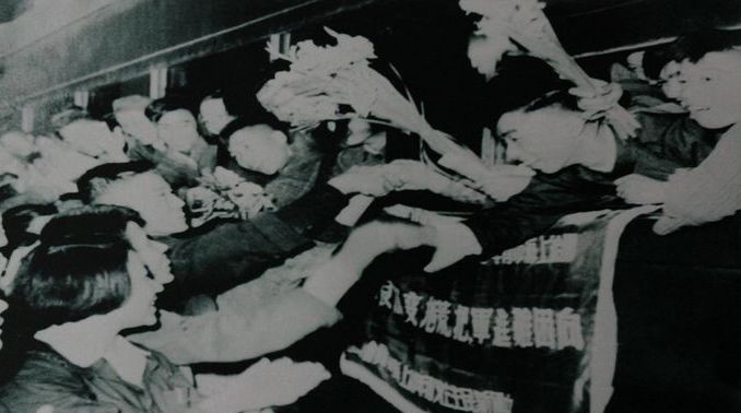 江西共青团的全称,江西省哪一年成立