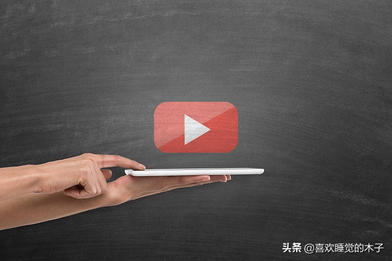 自媒体新手必备100个技巧,自媒体新手怎么做才能快速入门