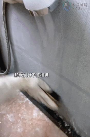 你一定要知道的去家务化设计,日式去家务化设计