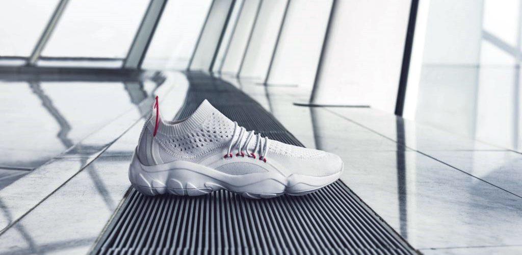 想要脚透气怎么办,想要鞋穿着舒服要买什么鞋底