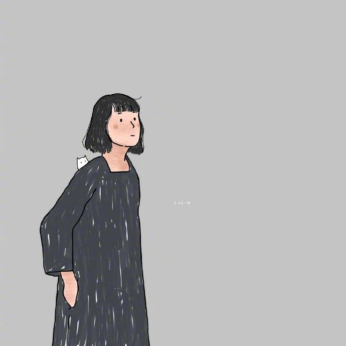 让男人主动复合的最狠方法,怎么才能让男人主动复合