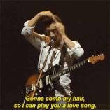 迎国庆颂祖国节目表演,迎国庆颂祖国演出现场视频