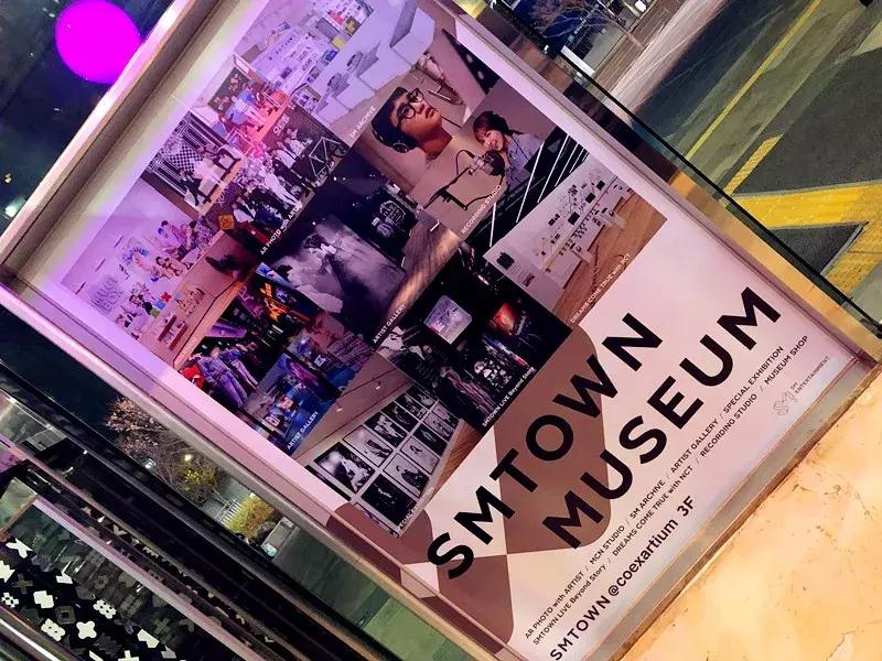 深圳这次入冬成功了吗,深圳终于进入了深秋的天气