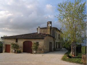 逢知己酒业寻酒记价格,贵州寻酒记