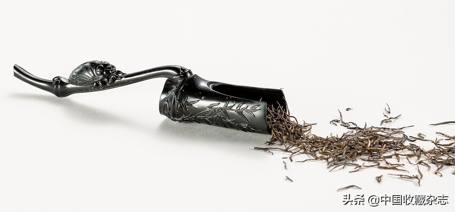 爱玉的你,这个周末咱们不见不散