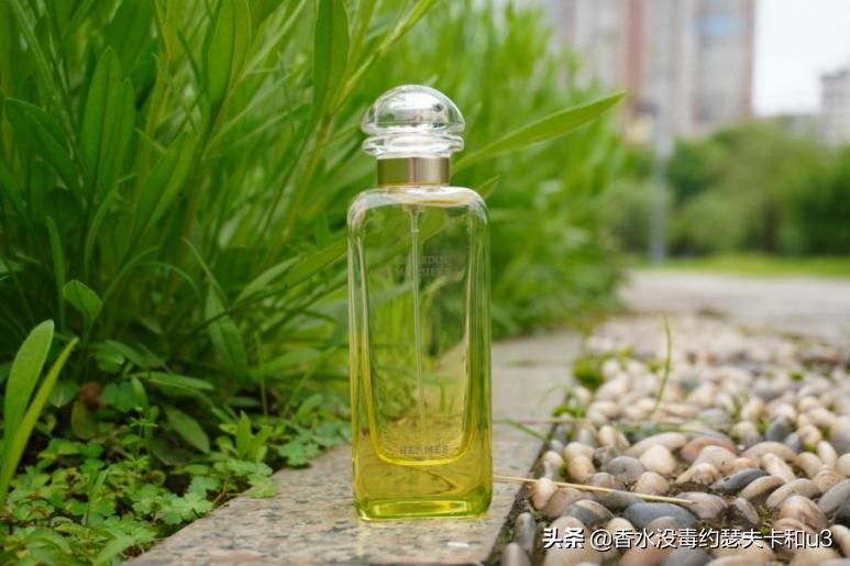 爱马仕花园系列香水哪个最好闻,爱马仕尼罗河花园香水套装