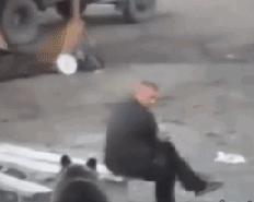 玉米地发现不明液体怎么办,玉米地发现的怪事