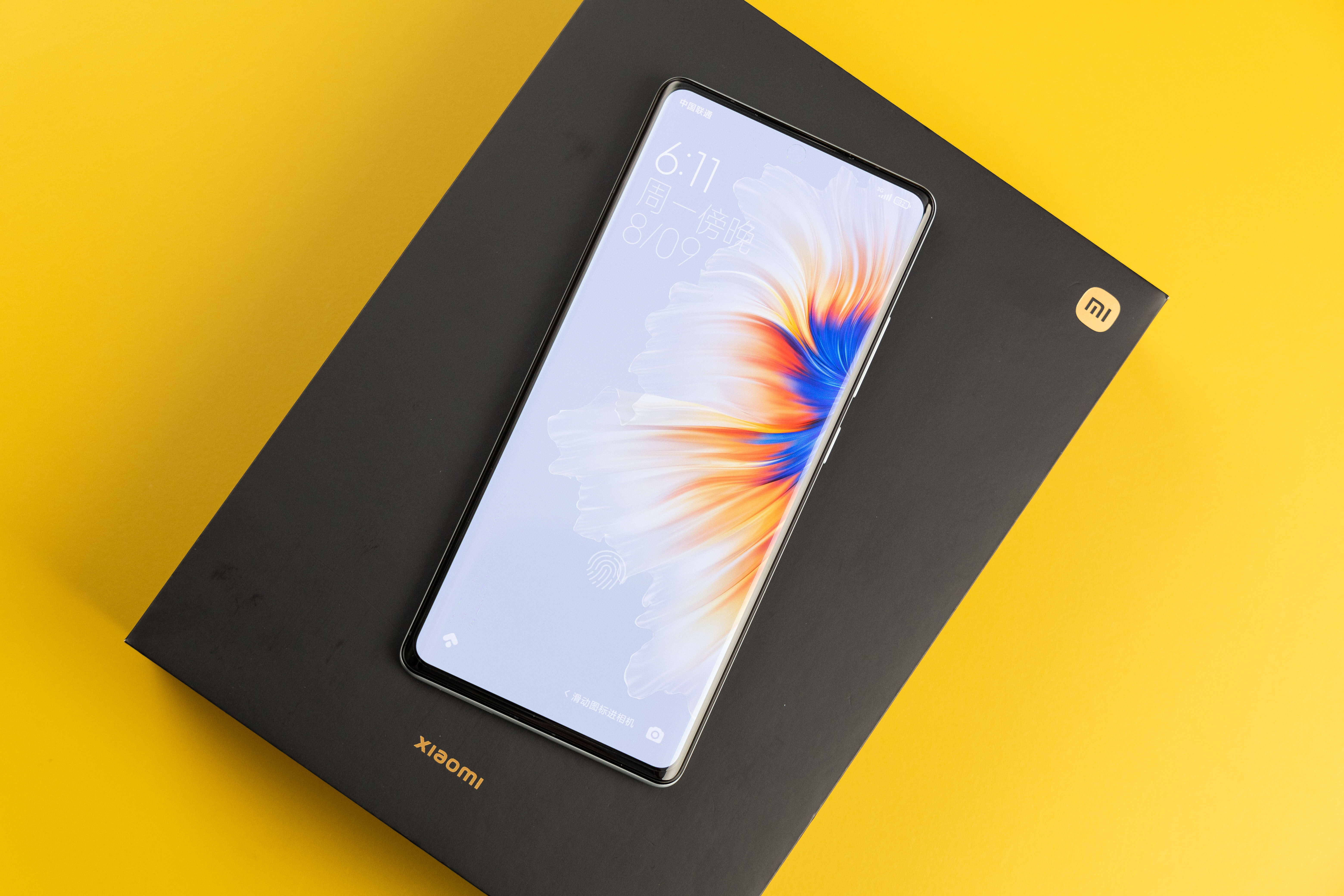 小米4到底好不好用啊,小米mix4缺点及差评