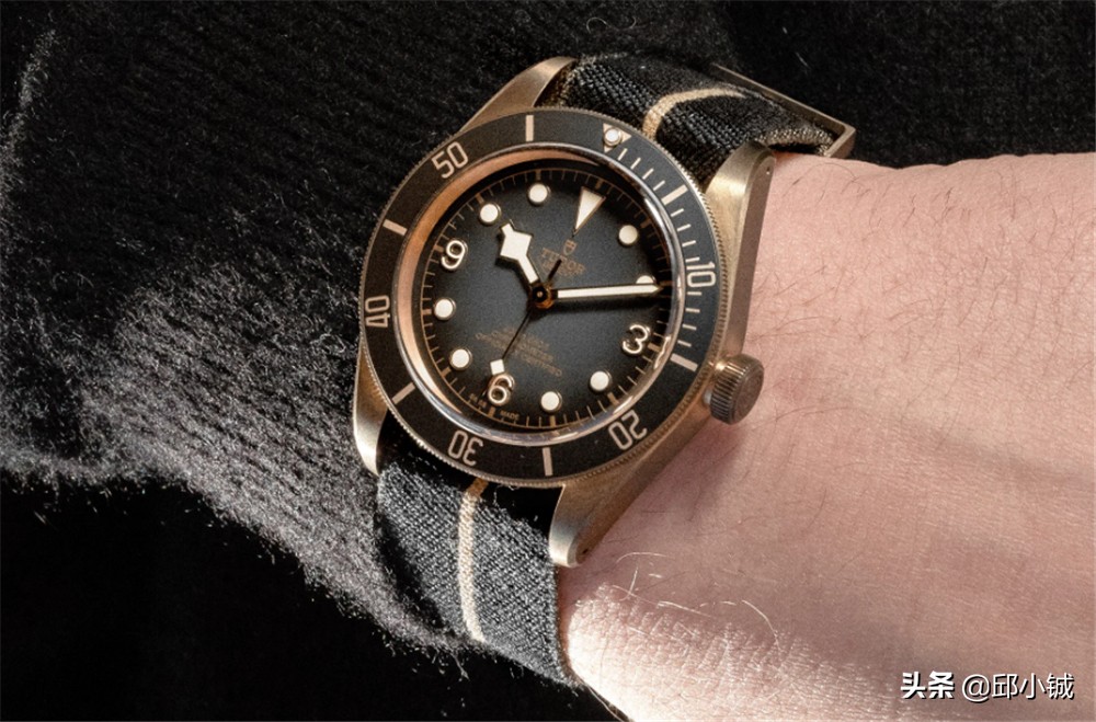 碧湾青铜报价,碧湾青铜是限量版吗