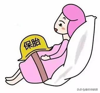 孕酮低一定要打黄体酮针吗,孕酮低打针保胎有用吗