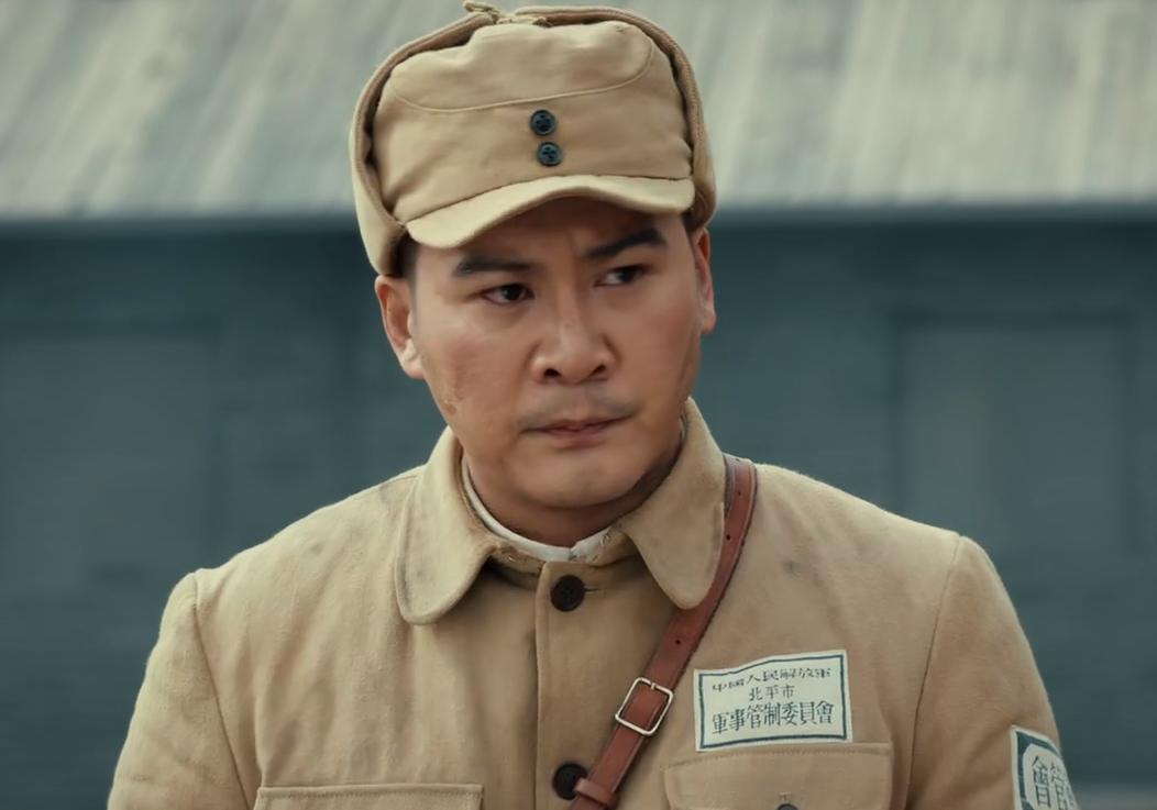 光荣时代宗向方哪一集死的,光荣时代宗向方是干嘛的