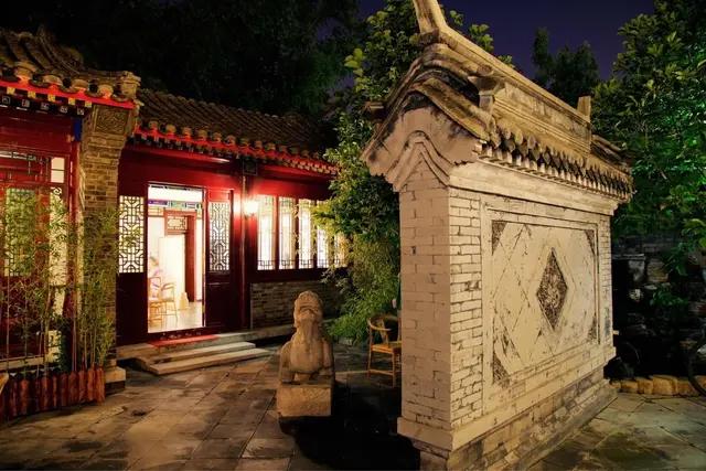 俗话说：成功的人有“十悟”，失败的人有“十误”