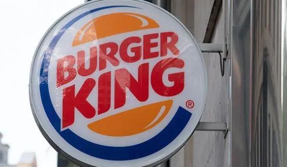 汉堡面包过期了有害吗,汉堡用过期面包