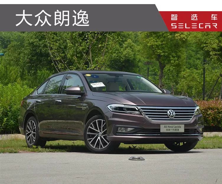 2021款起亚k3和23款朗逸对比,朗逸和起亚k3哪个省油